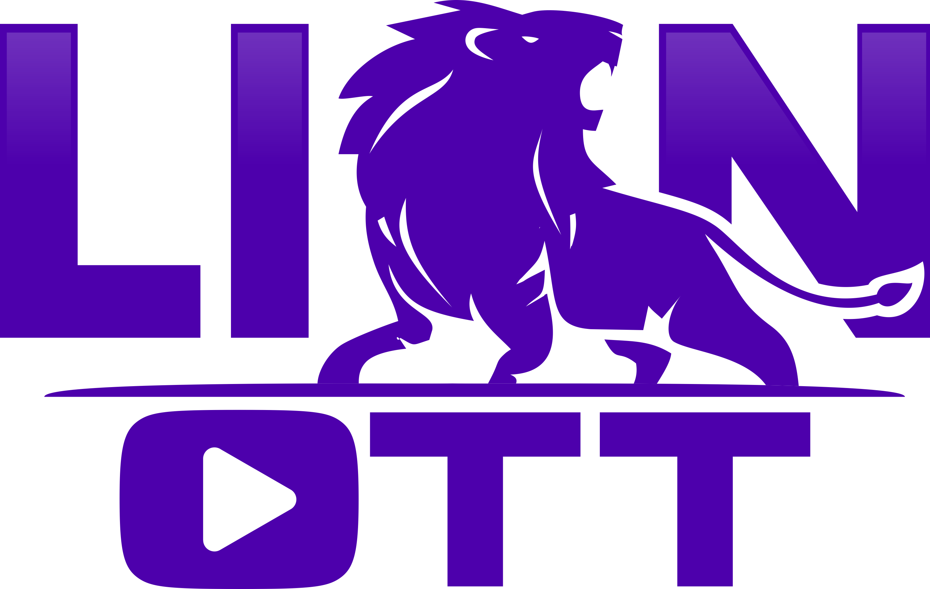 Company name