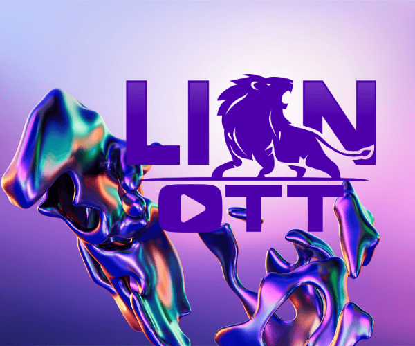  LionOtt IPTV