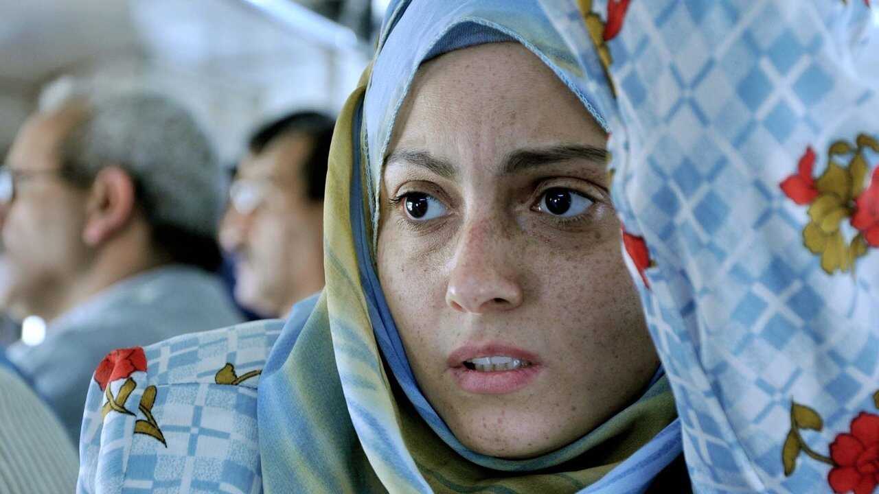 القاهرة ٦٧٨ (2010) 0