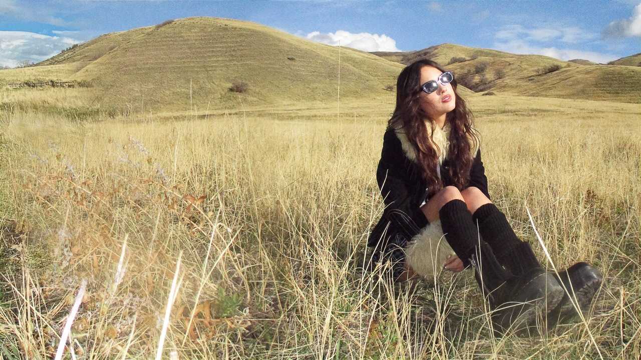 OLIVIA RODRIGO: driving home 2 u (a SOUR film) 0